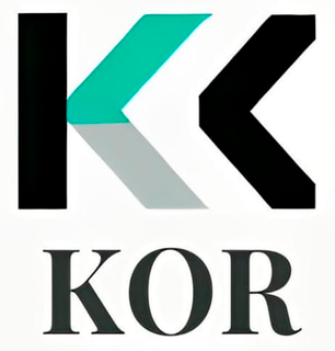 KOR Importaciones