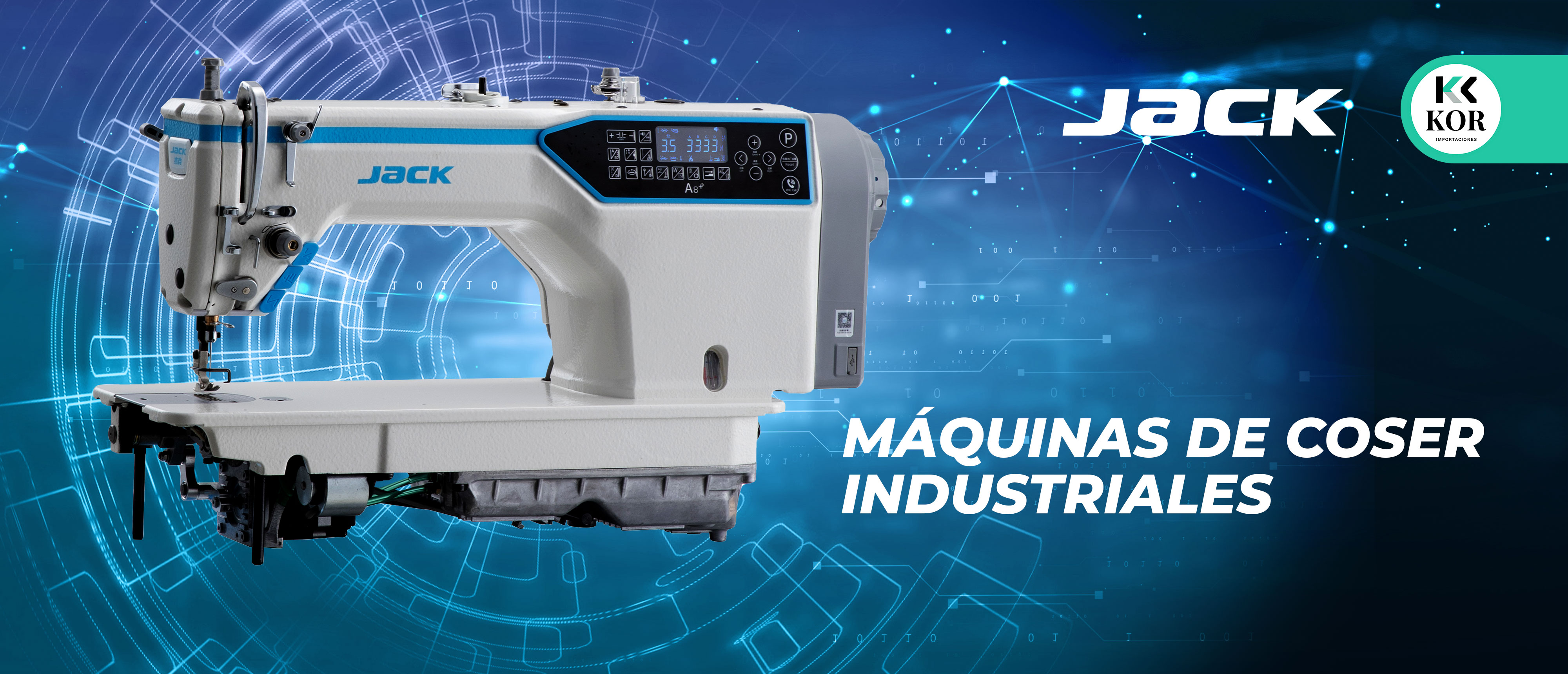 PRESILLADORA ELECTRONICA