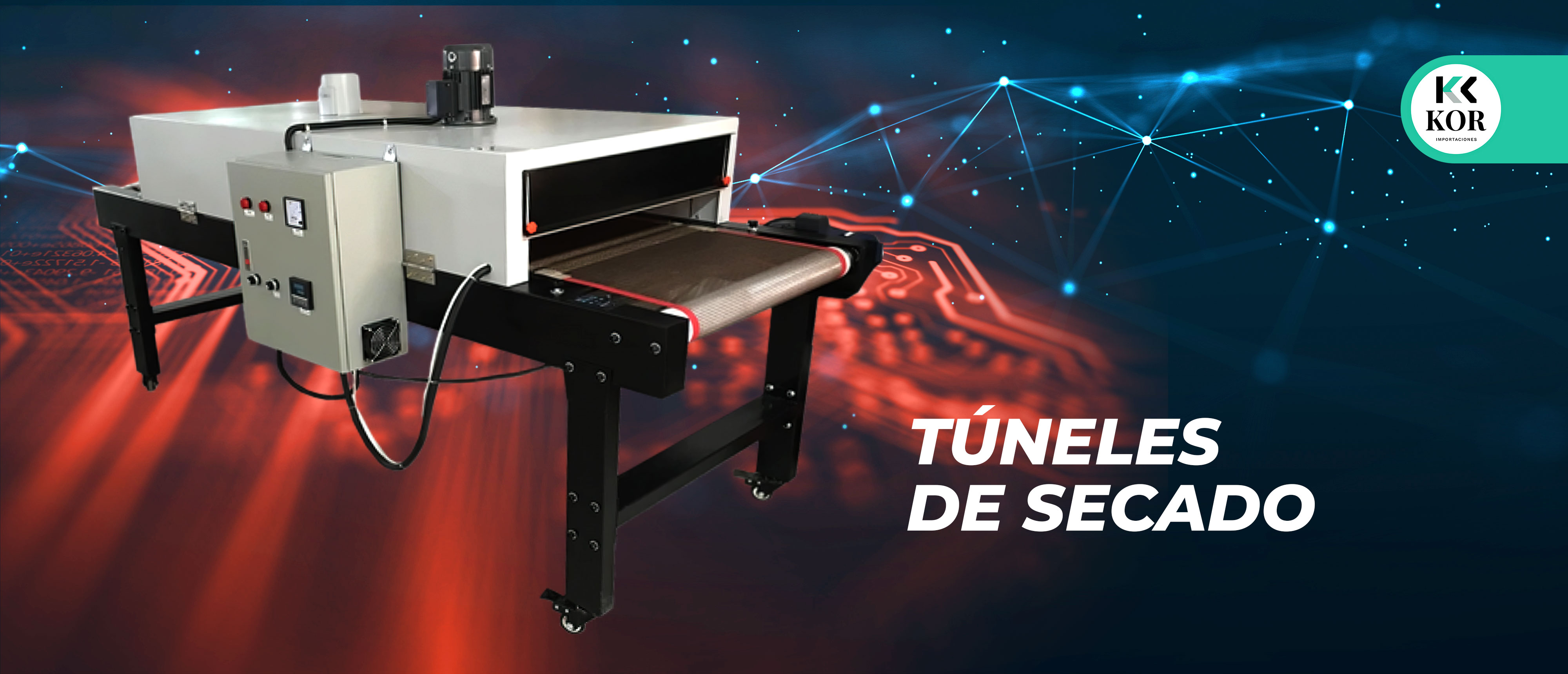 PLOTER DE IMPRESION DTF