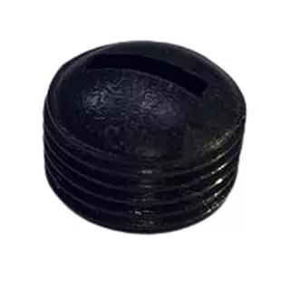 Tapon De Cortadora De Extremos