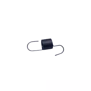 Resorte Sublimadora Gran Formato