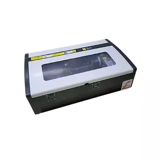 Mini Laser M2030 Marca Redsail