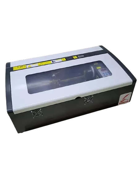 Mini Laser M2030 Marca Redsail