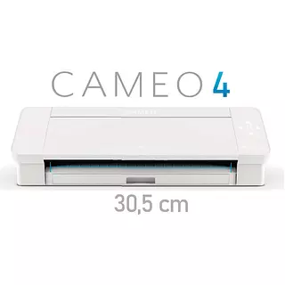 Plotter Cameo 4
