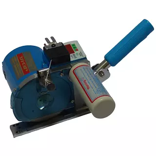 Cortadora De Extremos Marca Jema