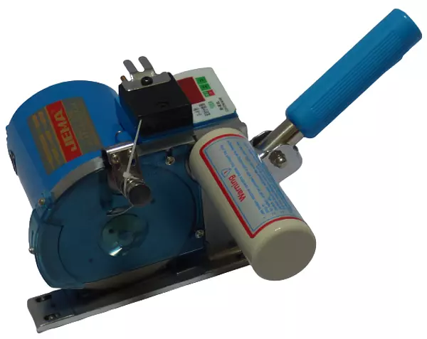 Cortadora De Extremos Marca Jema