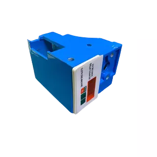 Tablero Completo Con Caja De Cortadora De Extremos