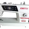 Plana Mecatrónica Marca Kingter Modelo Kt-D3