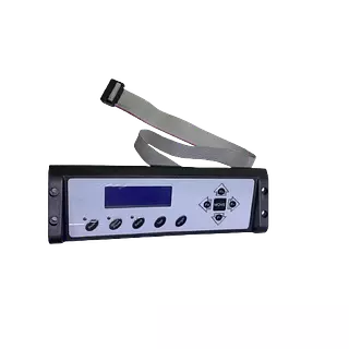 Tablero De Cortadora De Vinilo H800