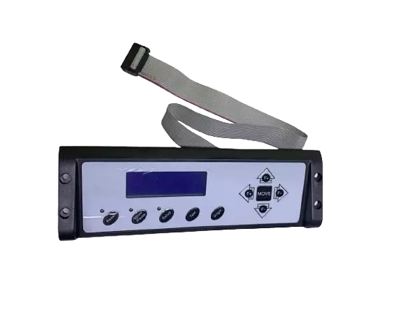 Tablero De Cortadora De Vinilo H800