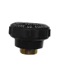 Tapa De Mini Caldera