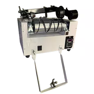 Devanadora De Cono Grande