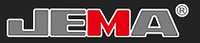 JEMA