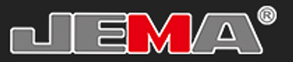 JEMA