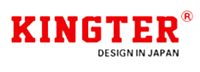 KINGTER