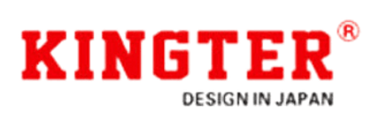 KINGTER