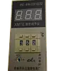 Controlador Analogo De Temperatura