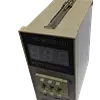 Controlador Analogo De Temperatura