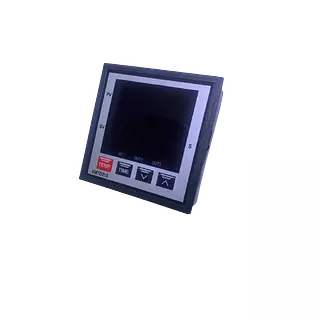 Controlador Digital De Sublimadora