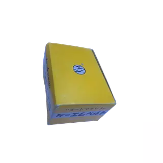 Caja De Amoladores Para Cortadora Vertical Tipo Km