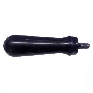 Mango De Cortadora Vertical