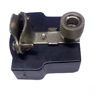 Toma Hembra De Cortadora De Extremos