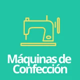 Maquinas de Confección Medellin Envios a Colombia Oferta  