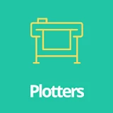 Plotters