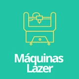 Maquinas Laser 