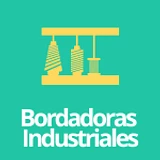 Bordadoras Industriales 