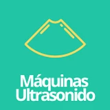 MAQUINAS DE ULTRASONIDO