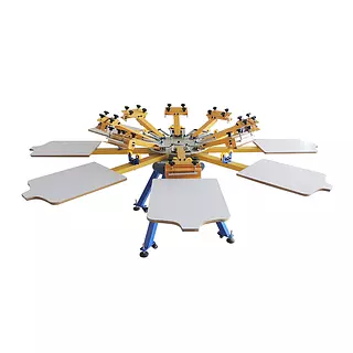 Pulpo Manual Ns808 - Esu