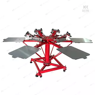 Pulpo Manual Ns606 - Hr