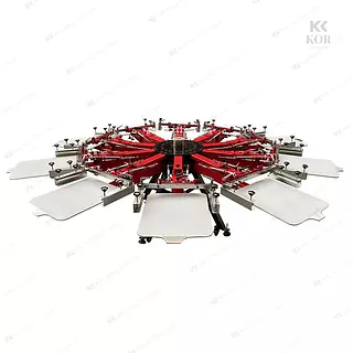 Pulpo Manual Ns1010 - Hr