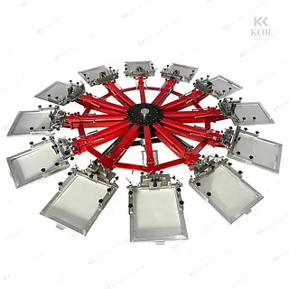 Pulpo Manual Ns1212 - Hr