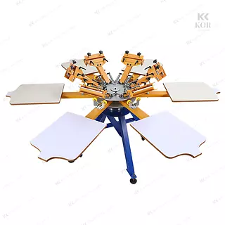 Pulpo Manual - Ns606 - Esu