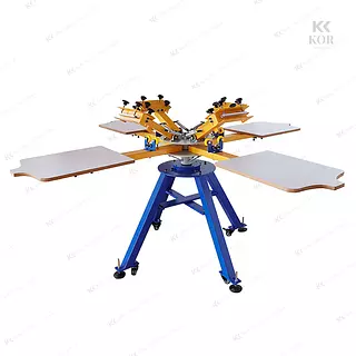 Pulpo Manual Ns404 - Esu