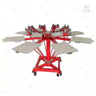 Pulpo Manual Ns808 - Hr