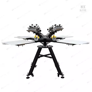 Pulpo Manual - Ns404 - Mr15