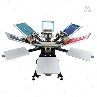 Pulpo Manual - Ns606 - Mr15