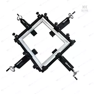 Tensador De Marcos Kor Na104