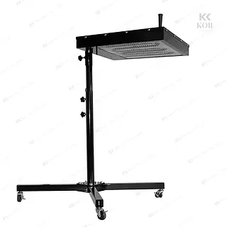 Secador Flash Kor Nd604