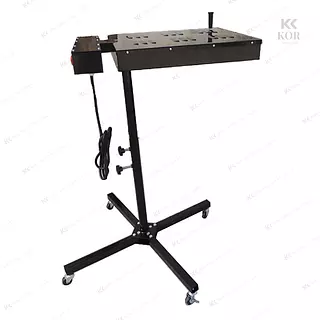 Secador Flash Kor Nd605