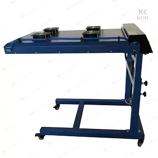 Secador Flash Kor Nd5070 Ir (Infrarrojos) Automática