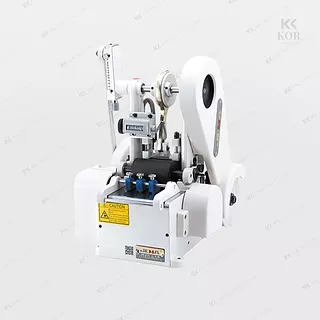 Cortadora Mecánica De Tiras Marca Jema Modelo Jm 817