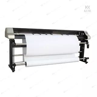 Ploter De Trazo Popjet 1800 Cz