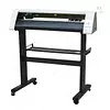 Plotter De Corte Marca Redsail Modelo Rs720c