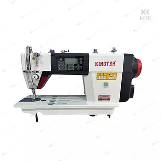 Plana Dos Agujas | Kingter