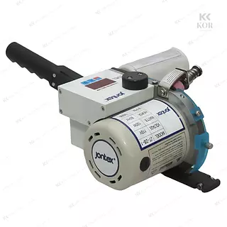 Cortadora De Extremos | Jontex