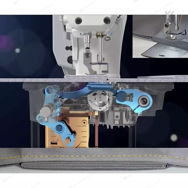 Plana Electrónica Jack A10+